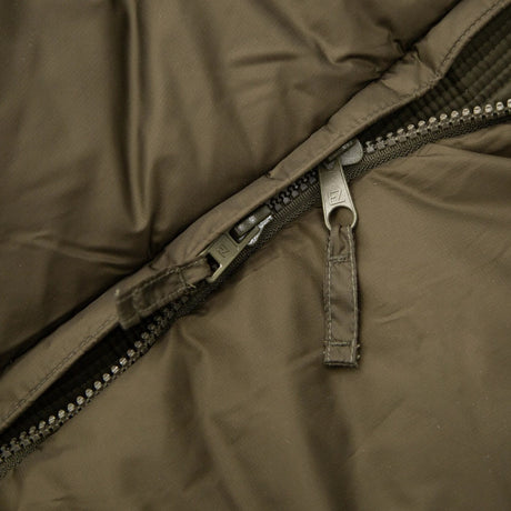 SOF 3 M - Olive – Carinthia