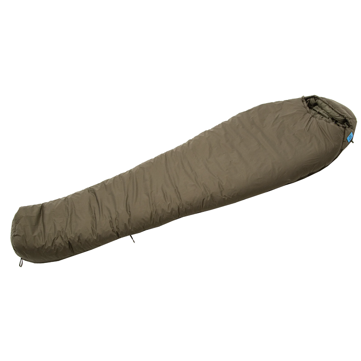 SOF 3 M - Olive – Carinthia