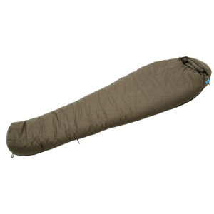 SOF 3 M - Olive – Carinthia