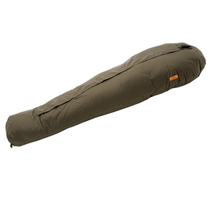 SOF 2 L - Olive – Carinthia