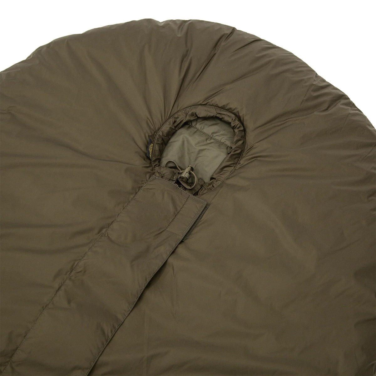 SOF 2 M - Olive – Carinthia