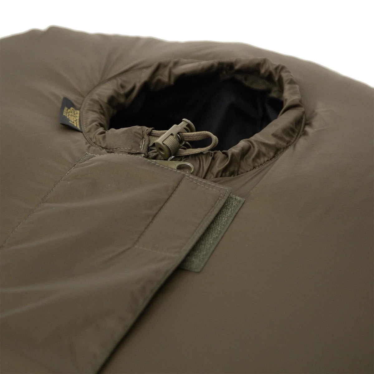 SOF 2 M - Olive – Carinthia