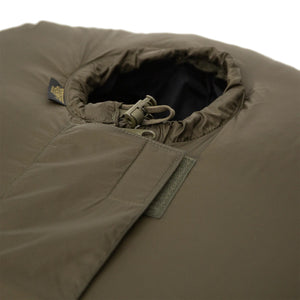 SOF 2 L - Olive – Carinthia