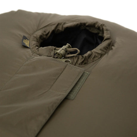 SOF 2 L - Olive – Carinthia