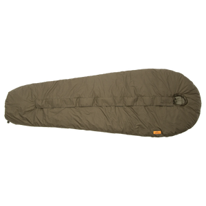 SOF 2 M - Olive – Carinthia