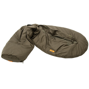 SOF 2 L - Olive – Carinthia