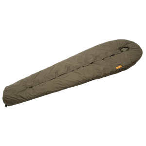 SOF 2 L - Olive – Carinthia