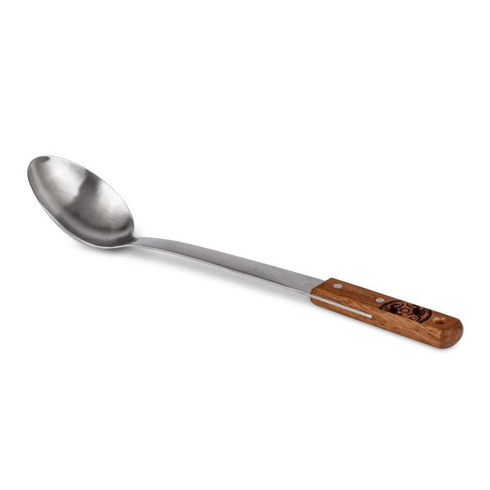 Serving Spoon 30 cm - Petromax
