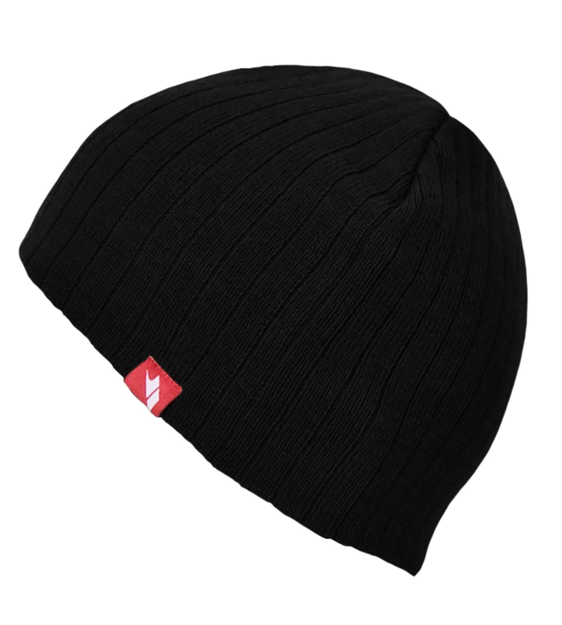 Stagger - Black – Trespass