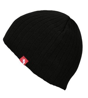 Stagger - Black - Trespass