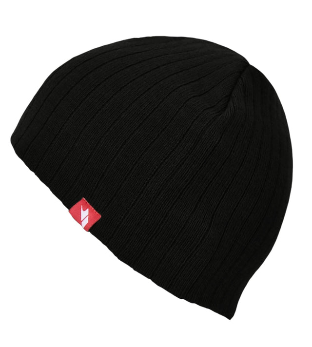 Stagger - Black - Trespass