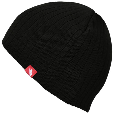 Stagger - Black – Trespass