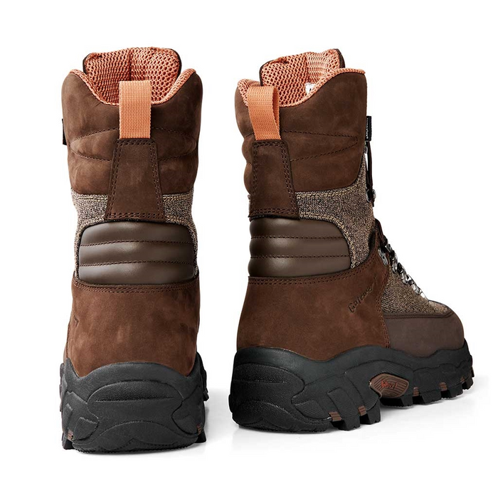 Staika 9 Kevlar - Armortex