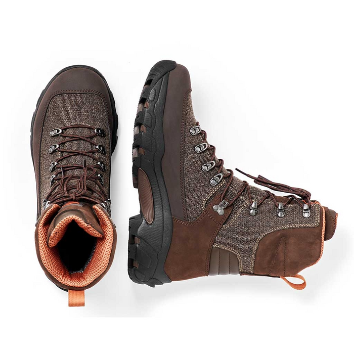 Staika 9 Kevlar - Armortex