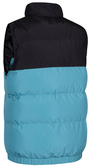 Stony - Storm Blue - Trespass