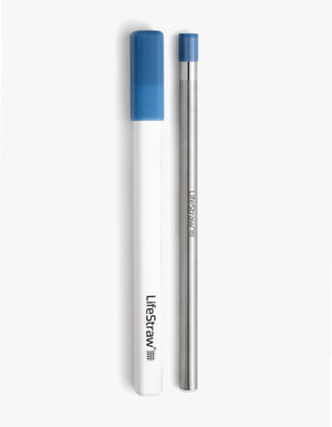 Sip 1-teilig Mit Tragetasche – LifeStraw