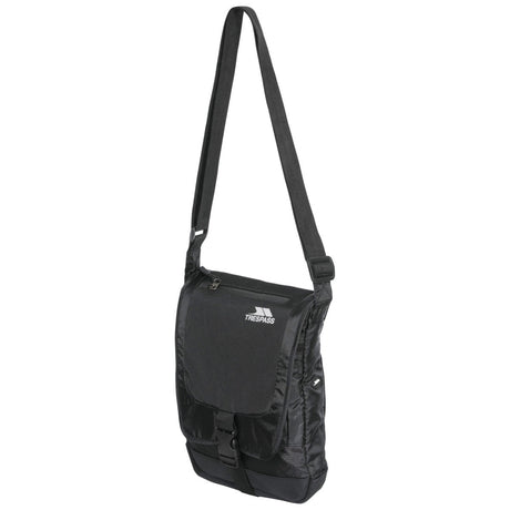 Trespass UAACBAJ30002 BLK
