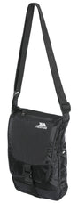 Strapper - Black - Trespass