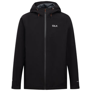 Trespass MAJKRATR0117 BLK