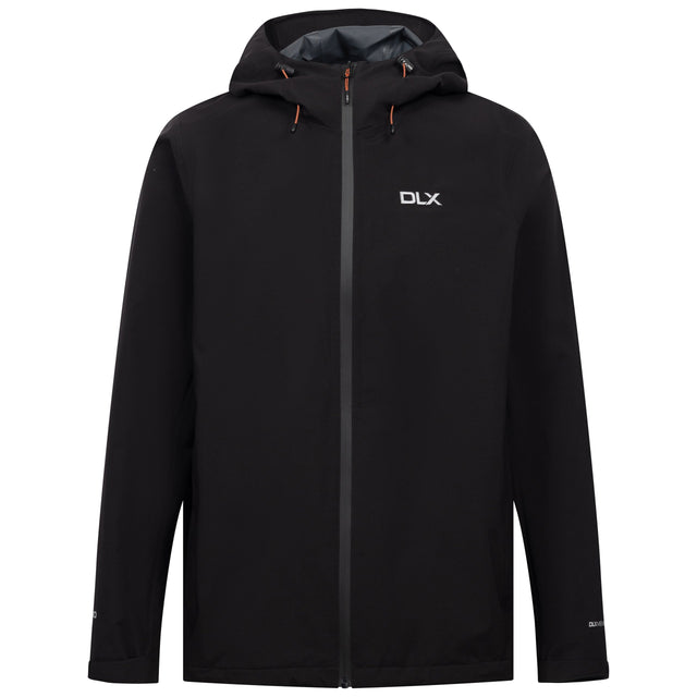 Trespass MAJKRATR0117 BLK