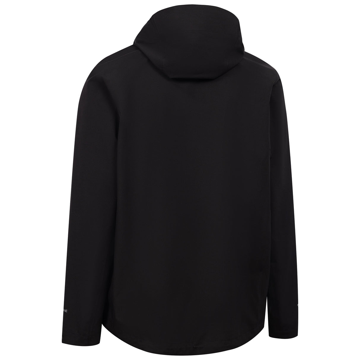 Trespass MAJKRATR0117 BLK