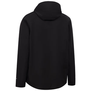 Trespass MAJKRATR0117 BLK
