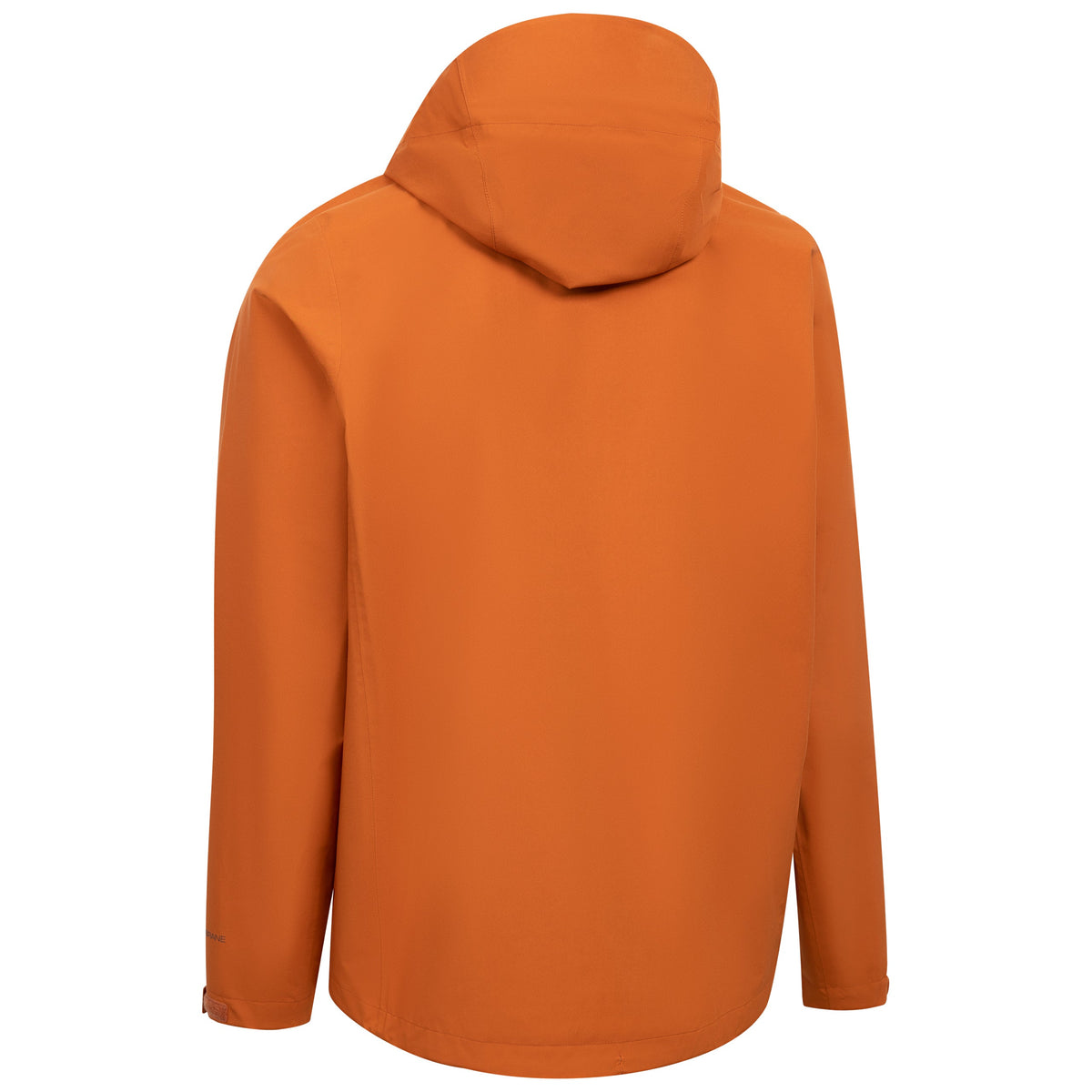 Strathbeg - Burnt Orange – Trespass