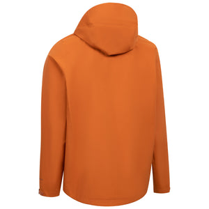 Strathbeg - Burnt Orange – Trespass