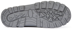 Stavra II - Storm Grey - Trespass