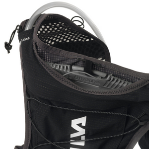 Strive 10 Weste Schwarz L – Silva