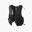 Strive 10 Vest Black M - Silva