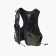 Strive 5 Vest Green S - Silva
