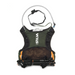 Strive 5 Vest Green M - Silva