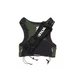 Strive 5 Vest Green M - Silva