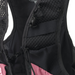 Strive 5 Vest Rose M - Silva