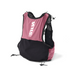 Strive 5 Vest Rose M - Silva