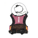 Strive 5 Vest Rose XS - Silva