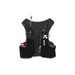 Strive Fly Vest Black M - Silva