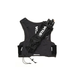 Strive Fly Vest Black XS - Silva