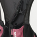 Strive Fly Vest Rose S - Silva