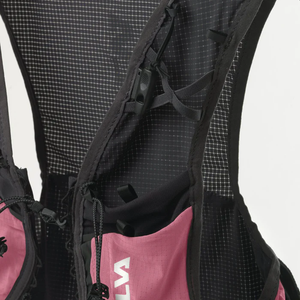 Strive Fly Vest Rose L - Silva