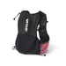 Strive Fly Vest Rose XS - Silva