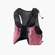 Strive Fly Vest Rose XS - Silva