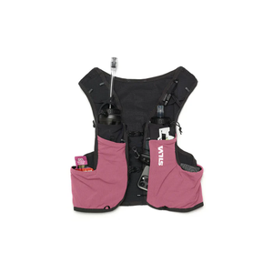 Strive Fly Vest Rose S - Silva