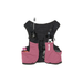 Strive Fly Vest Rose L - Silva