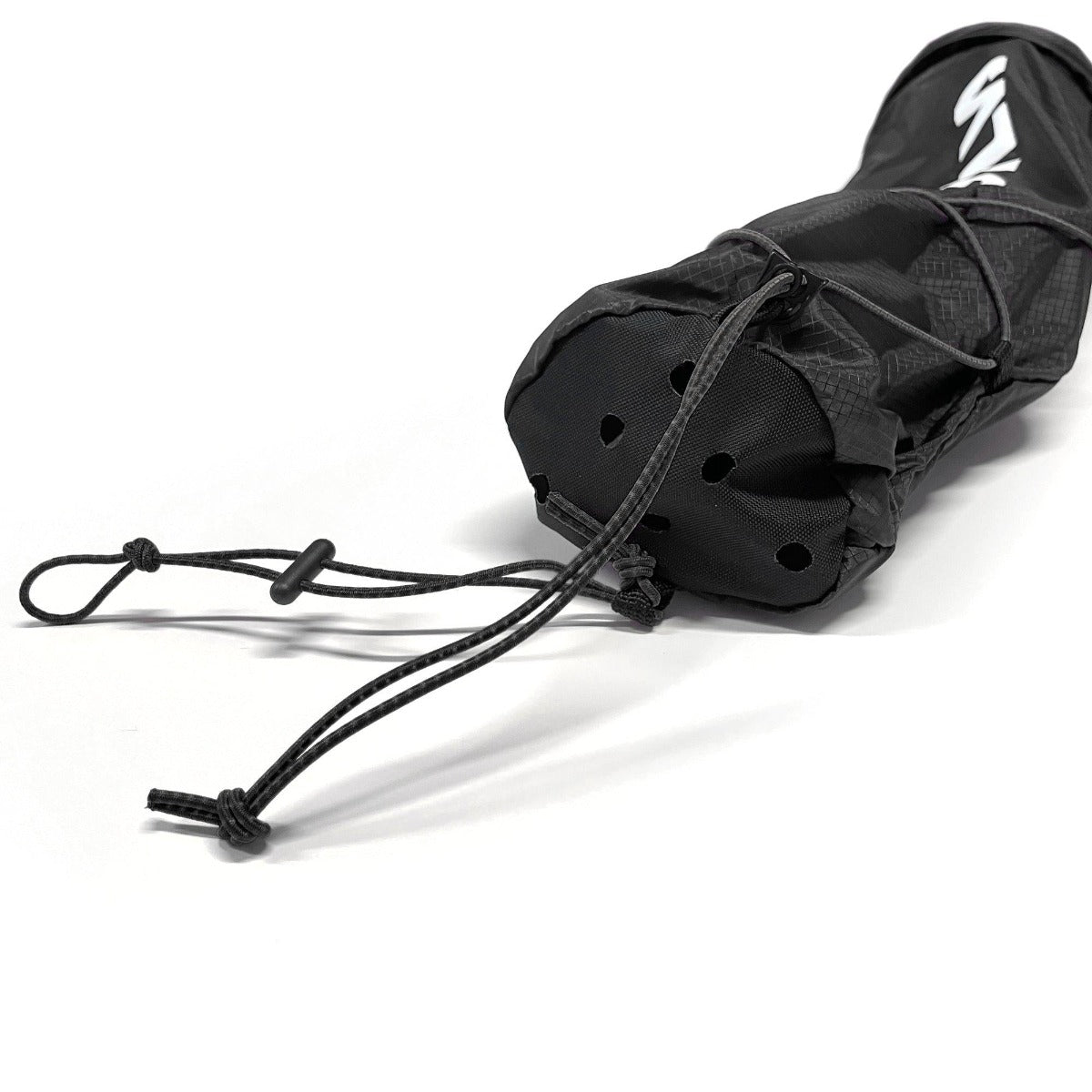 Strive quiver - Silva