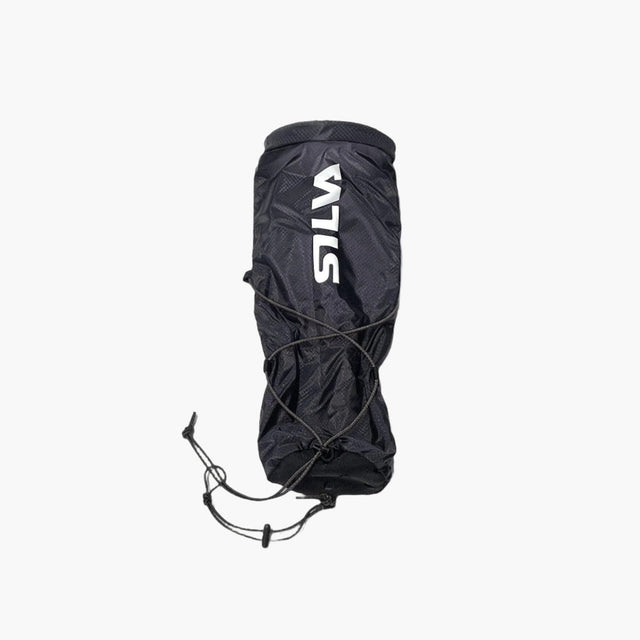 Strive quiver - Silva