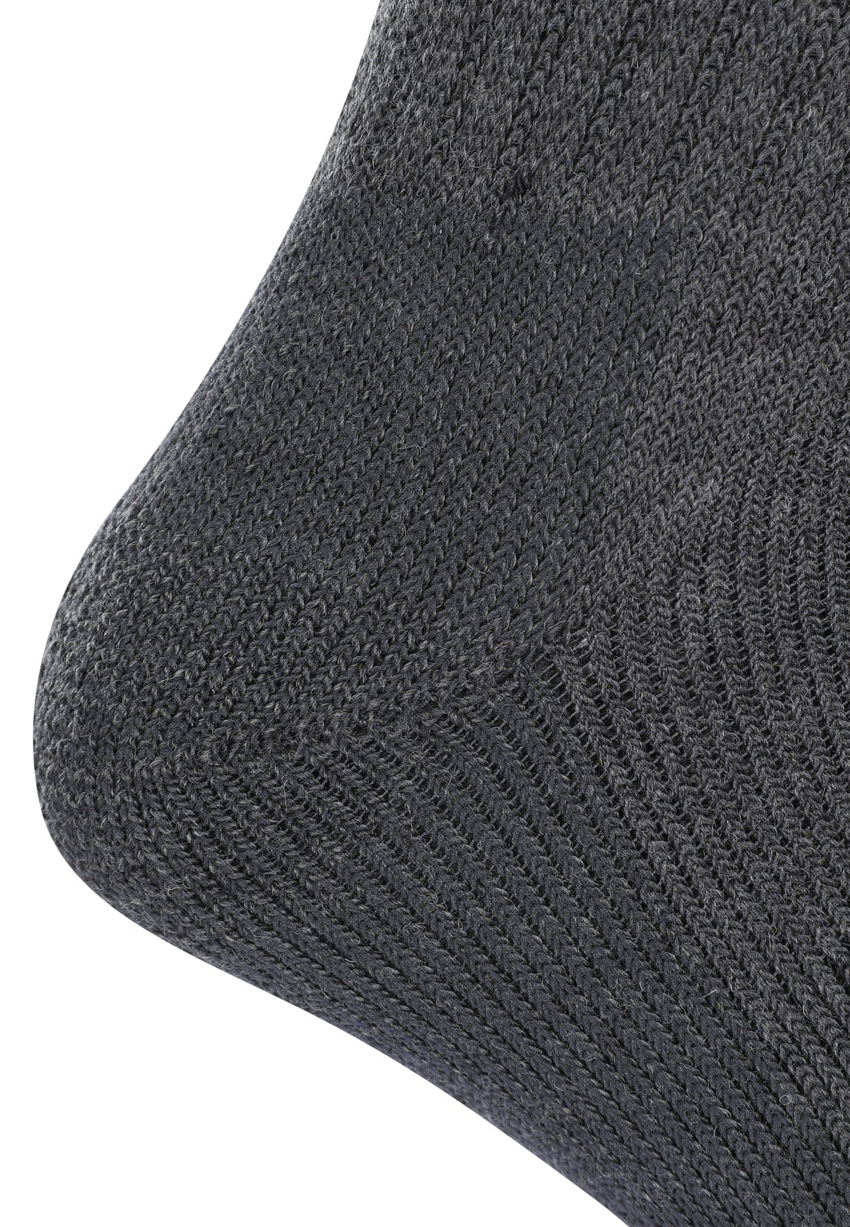 Stroller - Black Marl - Trespass