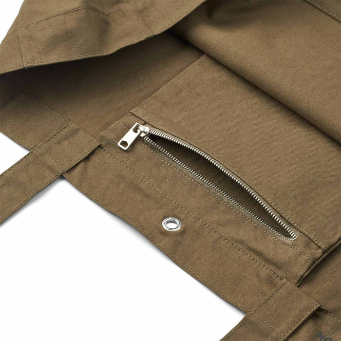 SUNE Grün - Northern Hunting