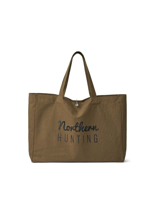 SUNE Grün - Northern Hunting